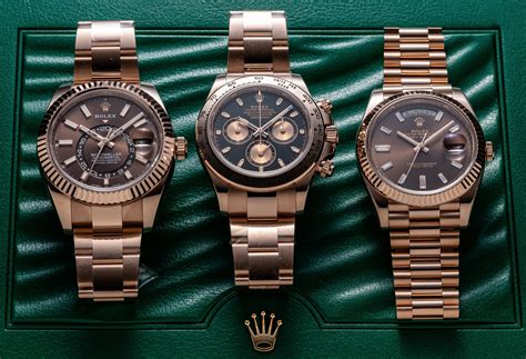 vintage rolex watches that are best investment|most in demand rolex watches.